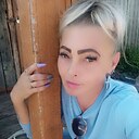 Знакомства: Ирина, 43 года, Минусинск