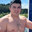 Знакомства: Сергей, 33 года, Кемерово