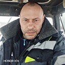Знакомства: Алексей, 45 лет, Волхов