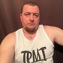 Знакомства: Андрей, 39 лет, Шахты