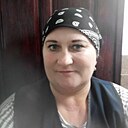 Знакомства: Оксана, 45 лет, Петропавловск