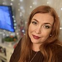 Знакомства: Татьяна, 52 года, Красноярск