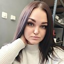 Знакомства: Виктория, 29 лет, Ясный