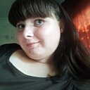 Знакомства: Ангелина, 25 лет, Белогорск