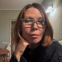 Знакомства: Альфия, 50 лет, Казань