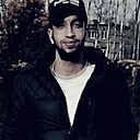 Знакомства: Ymam, 20 лет, Великий Новгород
