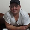 Знакомства: Давид, 49 лет, Люберцы
