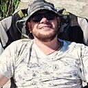 Знакомства: Александр, 30 лет, Днепр