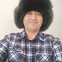 Знакомства: Максим, 41 год, Набережные Челны
