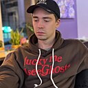 Знакомства: Рома, 25 лет, Александров