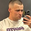 Знакомства: Александр, 27 лет, Нижний Новгород
