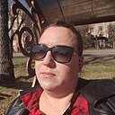 Знакомства: Нестя, 36 лет, Хабаровск