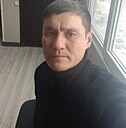 Знакомства: Алмат, 33 года, Астана