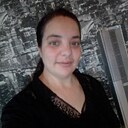 Знакомства: Оксана, 36 лет, Гомель
