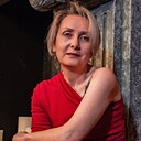Знакомства: Татьяна, 45 лет, Новосибирск