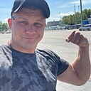 Знакомства: Вячеслав, 33 года, Казань
