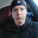 Знакомства: Павел, 29 лет, Бобруйск