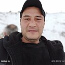 Знакомства: Али, 41 год, Ташкент