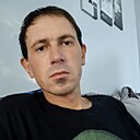 Знакомства: Эльдар, 30 лет, Хромтау