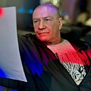 Знакомства: Евгений, 47 лет, Хабаровск