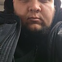 Знакомства: Эдуард, 25 лет, Усть-Каменогорск