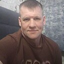 Знакомства: Максим, 39 лет, Домодедово