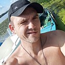 Знакомства: Александр, 36 лет, Коломна