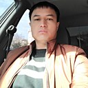 Знакомства: Асилбек, 34 года, Ташкент