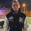 Знакомства: Евгений, 24 года, Красноуфимск