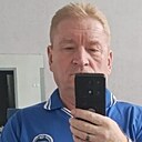 Знакомства: Андрей, 57 лет, Ковдор