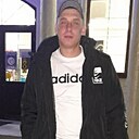 Знакомства: Игорь, 33 года, Нерюнгри