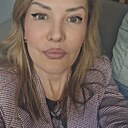 Знакомства: Елена, 44 года, Екатеринбург