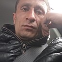Знакомства: Armen, 32 года, Казань
