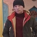 Знакомства: Баха, 30 лет, Биробиджан