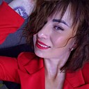 Знакомства: Kris, 36 лет, Караганда