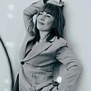 Знакомства: Kris, 36 лет, Караганда