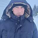 Знакомства: Сергей, 44 года, Ельцовка