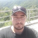 Знакомства: Сергей, 36 лет, Сочи