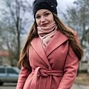 Знакомства: Алина, 36 лет, Молодогвардейск