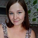 Знакомства: Татьяна, 34 года, Мыски