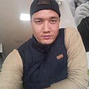 Знакомства: Руслан, 28 лет, Алматы