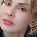 Знакомства: Наталья, 41 год, Самара