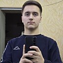 Знакомства: Александр, 18 лет, Луганск