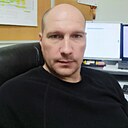 Знакомства: Артëм, 38 лет, Брянск
