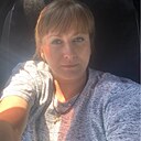 Знакомства: Екатерина, 41 год, Златоуст