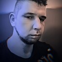 Знакомства: Саня, 34 года, Гулькевичи