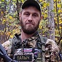 Знакомства: Александр, 40 лет, Новосибирск