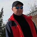 Знакомства: Вадим, 49 лет, Новосибирск