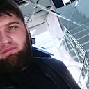 Знакомства: Заур, 32 года, Махачкала
