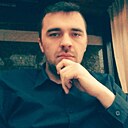 Знакомства: Степан, 31 год, Кемерово